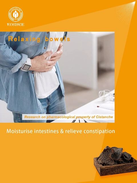 Weight Loss Tips from a Traditional Chinese Medicine 