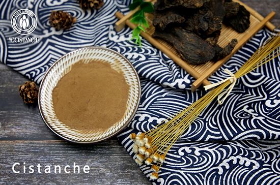 Weight Loss Tips from a Traditional Chinese Medicine 