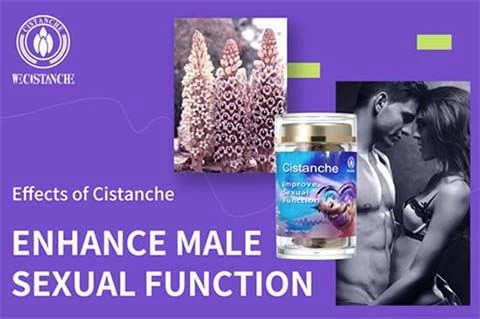 best herb for improve sex function best herb for improve sex function