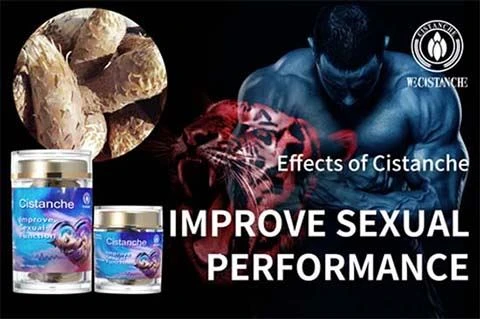 best herb for improve sex function best herb for improve sex function
