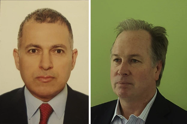 bioflavonoids meaning