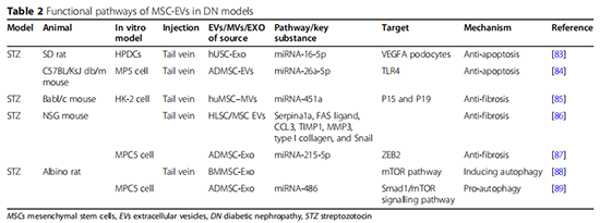 Cistanche deserticola ma