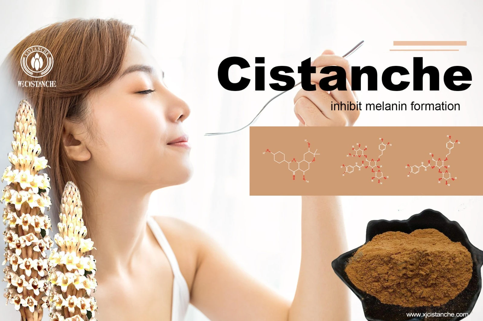 cistanche side effects reddit cistanche side effects reddit