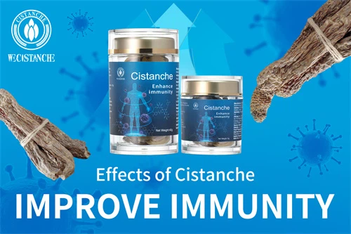 cistanche vitamin shoppe