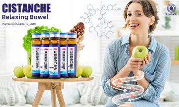 best laxative for constipation