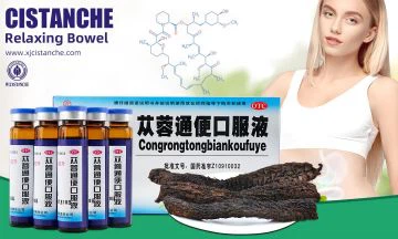 home remedies for constipation