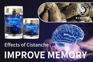 help with memory